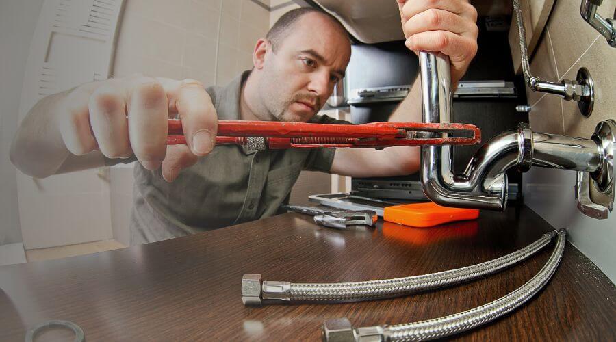 Professional Leak Detection Services in Harrodsburg, IN